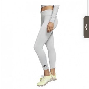 nike power panel wrap tight